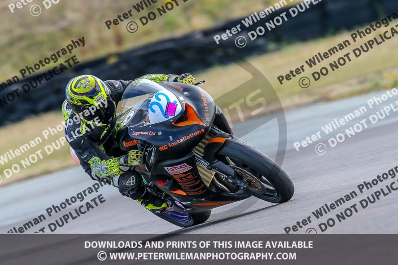 Angelsey;PJ Motorsport;anglesey no limits trackday;anglesey photographs;anglesey trackday photographs;enduro digital images;event digital images;eventdigitalimages;no limits trackdays;peter wileman photography;racing digital images;trac mon;trackday digital images;trackday photos;ty croes