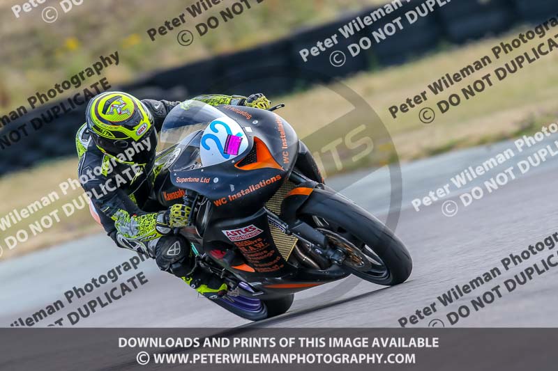 Angelsey;PJ Motorsport;anglesey no limits trackday;anglesey photographs;anglesey trackday photographs;enduro digital images;event digital images;eventdigitalimages;no limits trackdays;peter wileman photography;racing digital images;trac mon;trackday digital images;trackday photos;ty croes