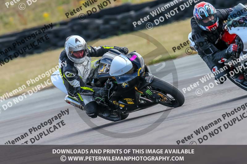 Angelsey;PJ Motorsport;anglesey no limits trackday;anglesey photographs;anglesey trackday photographs;enduro digital images;event digital images;eventdigitalimages;no limits trackdays;peter wileman photography;racing digital images;trac mon;trackday digital images;trackday photos;ty croes