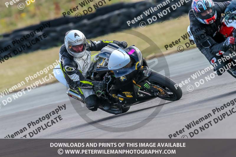 Angelsey;PJ Motorsport;anglesey no limits trackday;anglesey photographs;anglesey trackday photographs;enduro digital images;event digital images;eventdigitalimages;no limits trackdays;peter wileman photography;racing digital images;trac mon;trackday digital images;trackday photos;ty croes