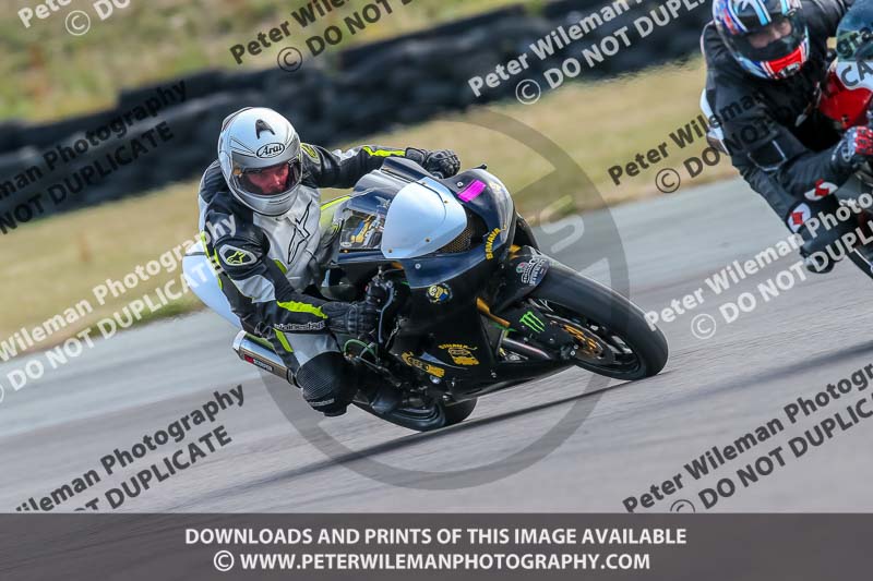 Angelsey;PJ Motorsport;anglesey no limits trackday;anglesey photographs;anglesey trackday photographs;enduro digital images;event digital images;eventdigitalimages;no limits trackdays;peter wileman photography;racing digital images;trac mon;trackday digital images;trackday photos;ty croes