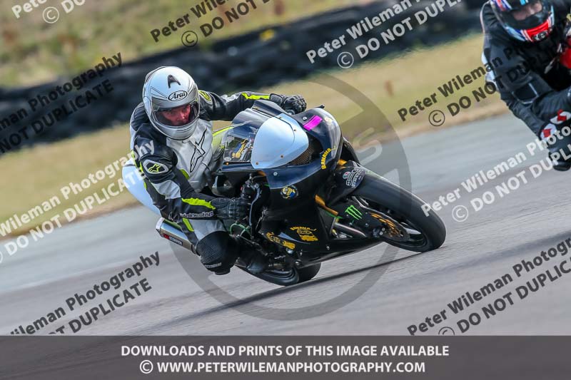 Angelsey;PJ Motorsport;anglesey no limits trackday;anglesey photographs;anglesey trackday photographs;enduro digital images;event digital images;eventdigitalimages;no limits trackdays;peter wileman photography;racing digital images;trac mon;trackday digital images;trackday photos;ty croes