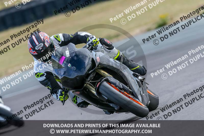 Angelsey;PJ Motorsport;anglesey no limits trackday;anglesey photographs;anglesey trackday photographs;enduro digital images;event digital images;eventdigitalimages;no limits trackdays;peter wileman photography;racing digital images;trac mon;trackday digital images;trackday photos;ty croes