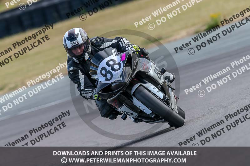 Angelsey;PJ Motorsport;anglesey no limits trackday;anglesey photographs;anglesey trackday photographs;enduro digital images;event digital images;eventdigitalimages;no limits trackdays;peter wileman photography;racing digital images;trac mon;trackday digital images;trackday photos;ty croes