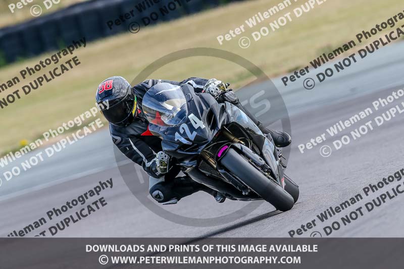 Angelsey;PJ Motorsport;anglesey no limits trackday;anglesey photographs;anglesey trackday photographs;enduro digital images;event digital images;eventdigitalimages;no limits trackdays;peter wileman photography;racing digital images;trac mon;trackday digital images;trackday photos;ty croes