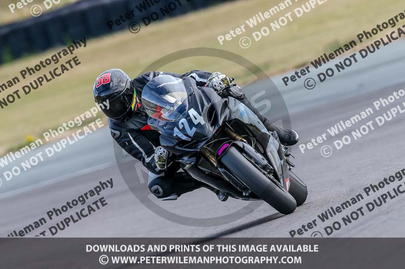 Angelsey;PJ Motorsport;anglesey no limits trackday;anglesey photographs;anglesey trackday photographs;enduro digital images;event digital images;eventdigitalimages;no limits trackdays;peter wileman photography;racing digital images;trac mon;trackday digital images;trackday photos;ty croes