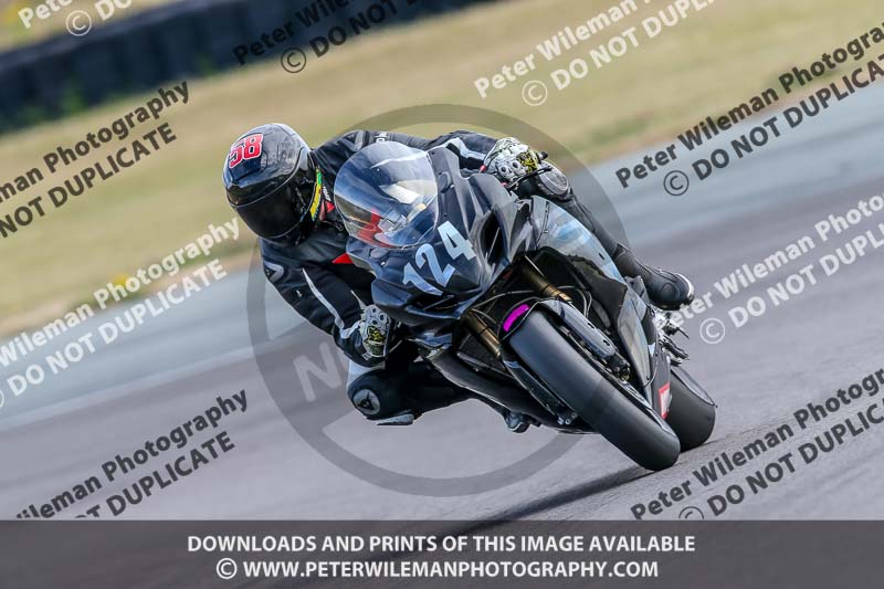 Angelsey;PJ Motorsport;anglesey no limits trackday;anglesey photographs;anglesey trackday photographs;enduro digital images;event digital images;eventdigitalimages;no limits trackdays;peter wileman photography;racing digital images;trac mon;trackday digital images;trackday photos;ty croes