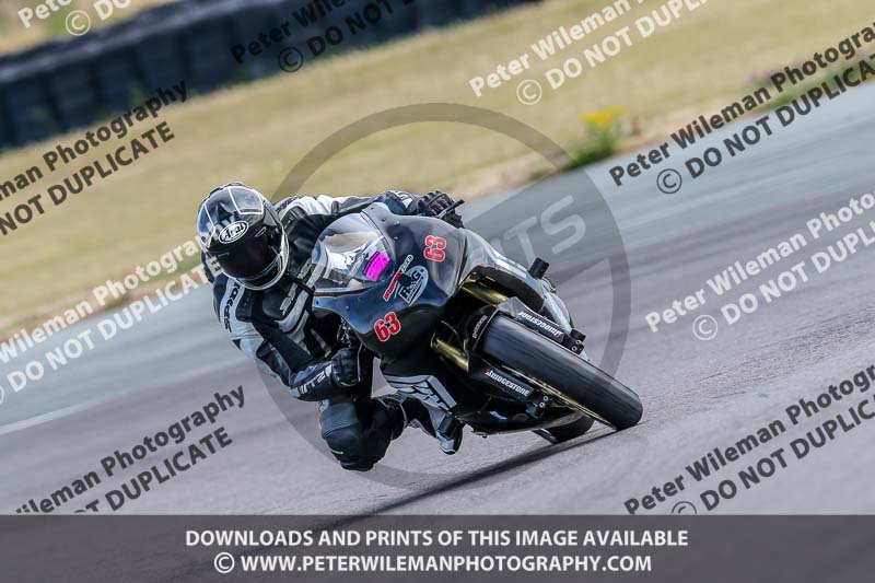 Angelsey;PJ Motorsport;anglesey no limits trackday;anglesey photographs;anglesey trackday photographs;enduro digital images;event digital images;eventdigitalimages;no limits trackdays;peter wileman photography;racing digital images;trac mon;trackday digital images;trackday photos;ty croes