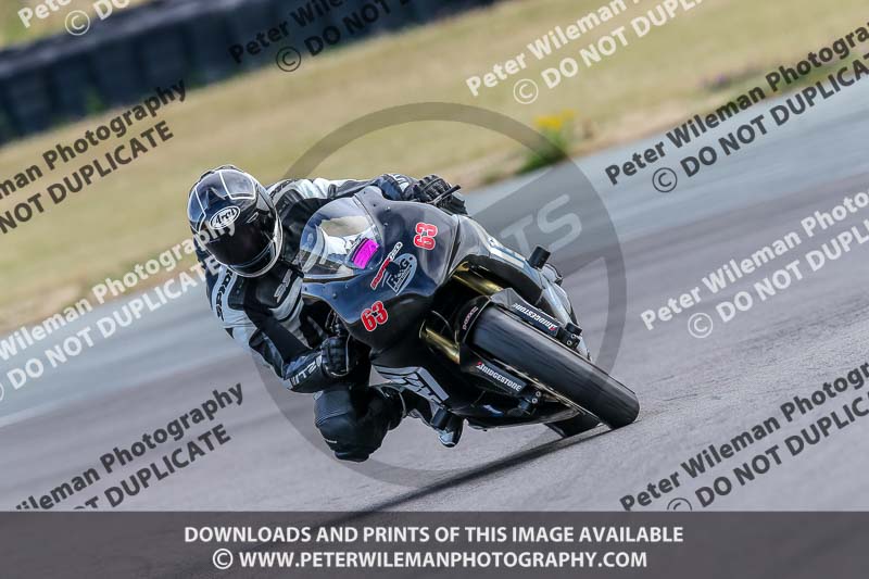 Angelsey;PJ Motorsport;anglesey no limits trackday;anglesey photographs;anglesey trackday photographs;enduro digital images;event digital images;eventdigitalimages;no limits trackdays;peter wileman photography;racing digital images;trac mon;trackday digital images;trackday photos;ty croes