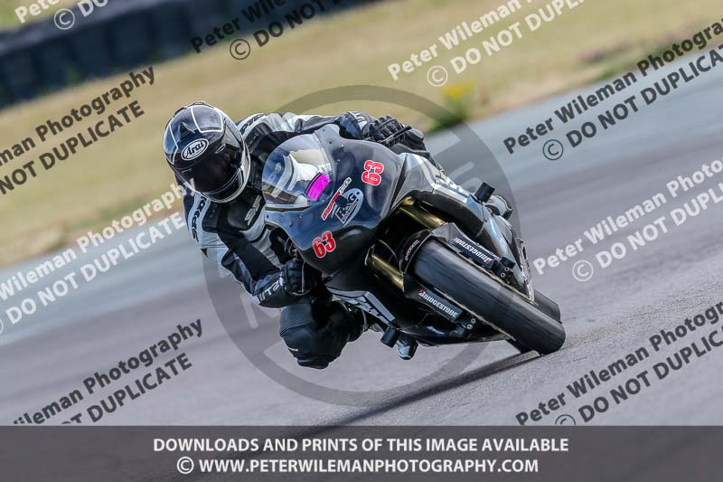 Angelsey;PJ Motorsport;anglesey no limits trackday;anglesey photographs;anglesey trackday photographs;enduro digital images;event digital images;eventdigitalimages;no limits trackdays;peter wileman photography;racing digital images;trac mon;trackday digital images;trackday photos;ty croes