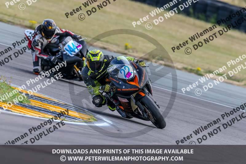 Angelsey;PJ Motorsport;anglesey no limits trackday;anglesey photographs;anglesey trackday photographs;enduro digital images;event digital images;eventdigitalimages;no limits trackdays;peter wileman photography;racing digital images;trac mon;trackday digital images;trackday photos;ty croes