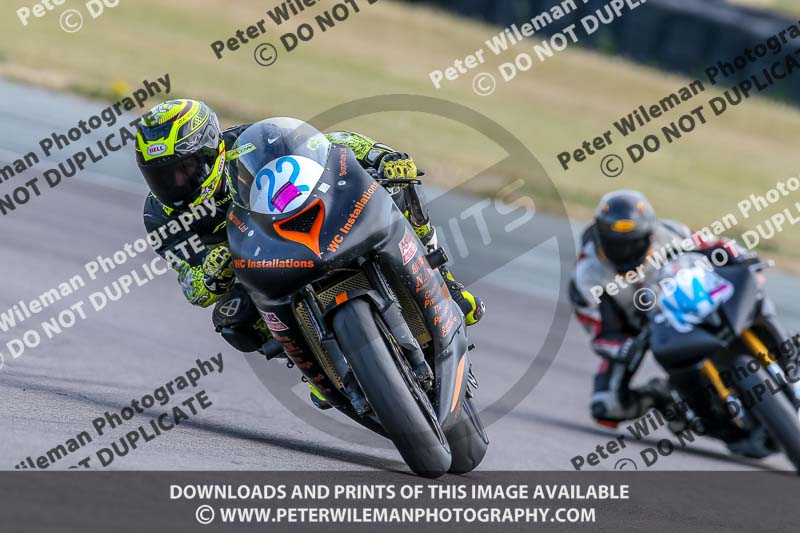 Angelsey;PJ Motorsport;anglesey no limits trackday;anglesey photographs;anglesey trackday photographs;enduro digital images;event digital images;eventdigitalimages;no limits trackdays;peter wileman photography;racing digital images;trac mon;trackday digital images;trackday photos;ty croes