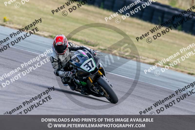 Angelsey;PJ Motorsport;anglesey no limits trackday;anglesey photographs;anglesey trackday photographs;enduro digital images;event digital images;eventdigitalimages;no limits trackdays;peter wileman photography;racing digital images;trac mon;trackday digital images;trackday photos;ty croes