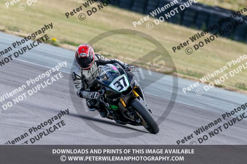 Angelsey;PJ Motorsport;anglesey no limits trackday;anglesey photographs;anglesey trackday photographs;enduro digital images;event digital images;eventdigitalimages;no limits trackdays;peter wileman photography;racing digital images;trac mon;trackday digital images;trackday photos;ty croes