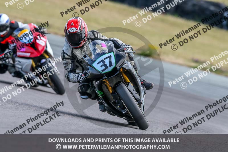 Angelsey;PJ Motorsport;anglesey no limits trackday;anglesey photographs;anglesey trackday photographs;enduro digital images;event digital images;eventdigitalimages;no limits trackdays;peter wileman photography;racing digital images;trac mon;trackday digital images;trackday photos;ty croes