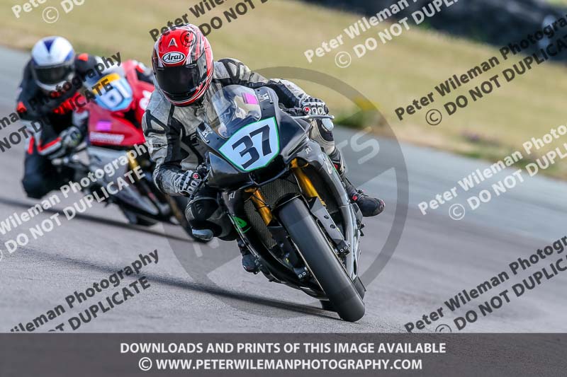 Angelsey;PJ Motorsport;anglesey no limits trackday;anglesey photographs;anglesey trackday photographs;enduro digital images;event digital images;eventdigitalimages;no limits trackdays;peter wileman photography;racing digital images;trac mon;trackday digital images;trackday photos;ty croes