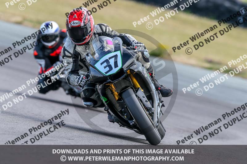 Angelsey;PJ Motorsport;anglesey no limits trackday;anglesey photographs;anglesey trackday photographs;enduro digital images;event digital images;eventdigitalimages;no limits trackdays;peter wileman photography;racing digital images;trac mon;trackday digital images;trackday photos;ty croes