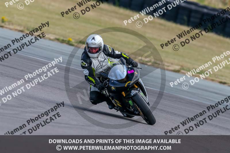 Angelsey;PJ Motorsport;anglesey no limits trackday;anglesey photographs;anglesey trackday photographs;enduro digital images;event digital images;eventdigitalimages;no limits trackdays;peter wileman photography;racing digital images;trac mon;trackday digital images;trackday photos;ty croes