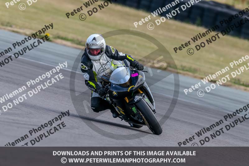 Angelsey;PJ Motorsport;anglesey no limits trackday;anglesey photographs;anglesey trackday photographs;enduro digital images;event digital images;eventdigitalimages;no limits trackdays;peter wileman photography;racing digital images;trac mon;trackday digital images;trackday photos;ty croes