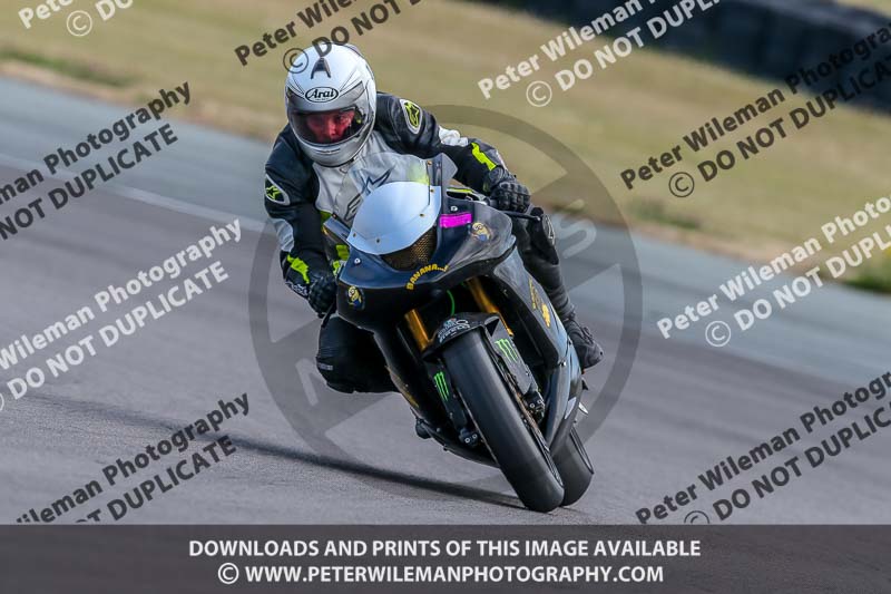 Angelsey;PJ Motorsport;anglesey no limits trackday;anglesey photographs;anglesey trackday photographs;enduro digital images;event digital images;eventdigitalimages;no limits trackdays;peter wileman photography;racing digital images;trac mon;trackday digital images;trackday photos;ty croes
