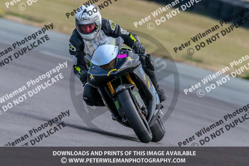 Angelsey;PJ Motorsport;anglesey no limits trackday;anglesey photographs;anglesey trackday photographs;enduro digital images;event digital images;eventdigitalimages;no limits trackdays;peter wileman photography;racing digital images;trac mon;trackday digital images;trackday photos;ty croes