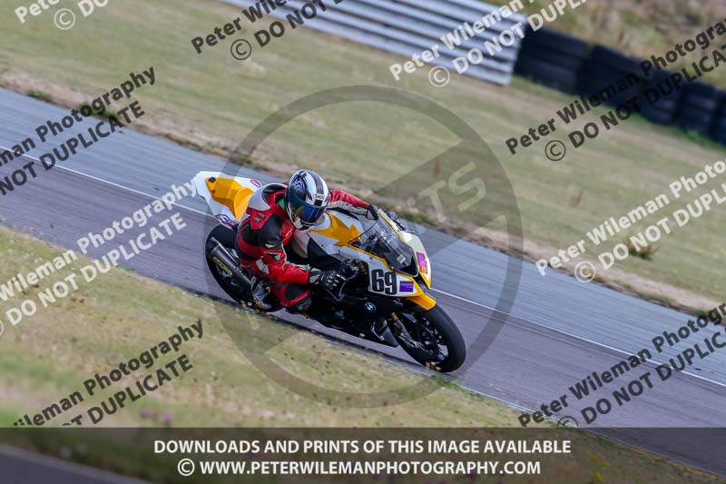 Angelsey;PJ Motorsport;anglesey no limits trackday;anglesey photographs;anglesey trackday photographs;enduro digital images;event digital images;eventdigitalimages;no limits trackdays;peter wileman photography;racing digital images;trac mon;trackday digital images;trackday photos;ty croes
