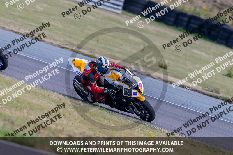 Angelsey;PJ Motorsport;anglesey no limits trackday;anglesey photographs;anglesey trackday photographs;enduro digital images;event digital images;eventdigitalimages;no limits trackdays;peter wileman photography;racing digital images;trac mon;trackday digital images;trackday photos;ty croes
