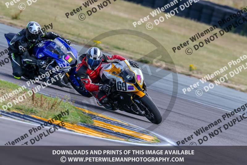 Angelsey;PJ Motorsport;anglesey no limits trackday;anglesey photographs;anglesey trackday photographs;enduro digital images;event digital images;eventdigitalimages;no limits trackdays;peter wileman photography;racing digital images;trac mon;trackday digital images;trackday photos;ty croes