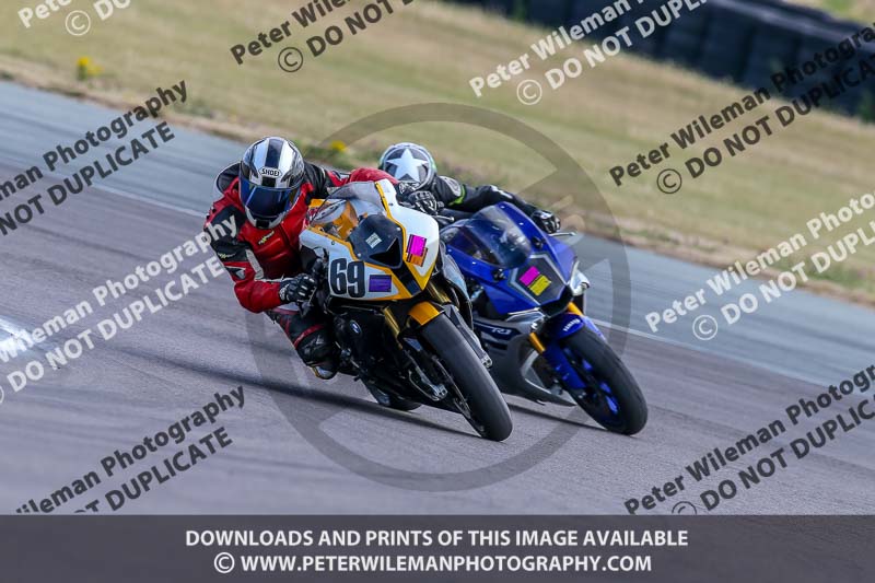Angelsey;PJ Motorsport;anglesey no limits trackday;anglesey photographs;anglesey trackday photographs;enduro digital images;event digital images;eventdigitalimages;no limits trackdays;peter wileman photography;racing digital images;trac mon;trackday digital images;trackday photos;ty croes
