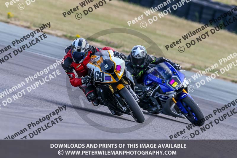 Angelsey;PJ Motorsport;anglesey no limits trackday;anglesey photographs;anglesey trackday photographs;enduro digital images;event digital images;eventdigitalimages;no limits trackdays;peter wileman photography;racing digital images;trac mon;trackday digital images;trackday photos;ty croes