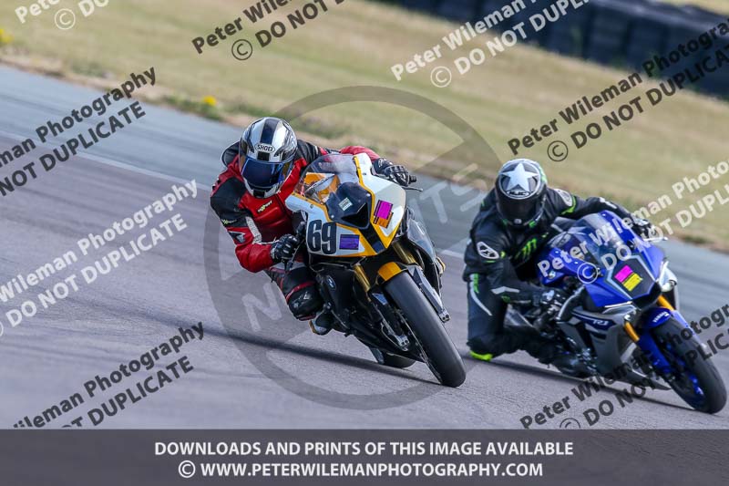 Angelsey;PJ Motorsport;anglesey no limits trackday;anglesey photographs;anglesey trackday photographs;enduro digital images;event digital images;eventdigitalimages;no limits trackdays;peter wileman photography;racing digital images;trac mon;trackday digital images;trackday photos;ty croes