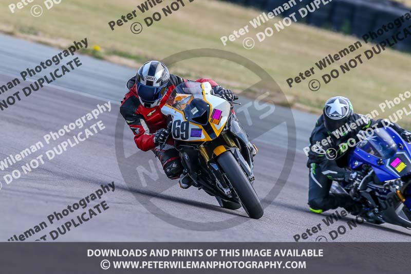 Angelsey;PJ Motorsport;anglesey no limits trackday;anglesey photographs;anglesey trackday photographs;enduro digital images;event digital images;eventdigitalimages;no limits trackdays;peter wileman photography;racing digital images;trac mon;trackday digital images;trackday photos;ty croes