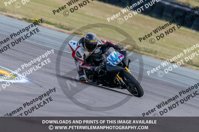 Angelsey;PJ Motorsport;anglesey no limits trackday;anglesey photographs;anglesey trackday photographs;enduro digital images;event digital images;eventdigitalimages;no limits trackdays;peter wileman photography;racing digital images;trac mon;trackday digital images;trackday photos;ty croes