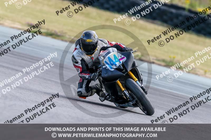 Angelsey;PJ Motorsport;anglesey no limits trackday;anglesey photographs;anglesey trackday photographs;enduro digital images;event digital images;eventdigitalimages;no limits trackdays;peter wileman photography;racing digital images;trac mon;trackday digital images;trackday photos;ty croes