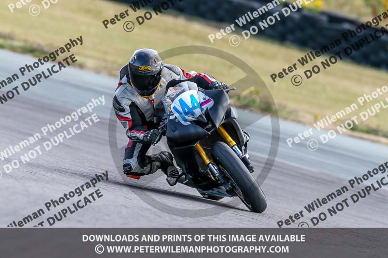 Angelsey;PJ Motorsport;anglesey no limits trackday;anglesey photographs;anglesey trackday photographs;enduro digital images;event digital images;eventdigitalimages;no limits trackdays;peter wileman photography;racing digital images;trac mon;trackday digital images;trackday photos;ty croes