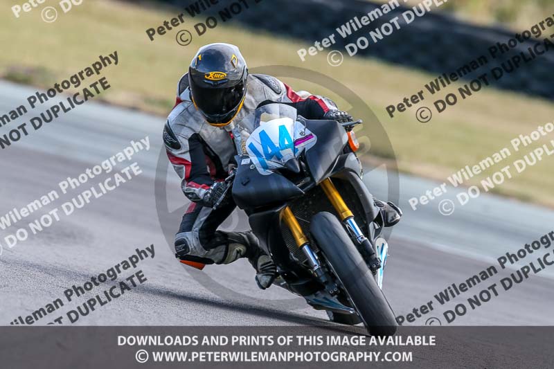 Angelsey;PJ Motorsport;anglesey no limits trackday;anglesey photographs;anglesey trackday photographs;enduro digital images;event digital images;eventdigitalimages;no limits trackdays;peter wileman photography;racing digital images;trac mon;trackday digital images;trackday photos;ty croes