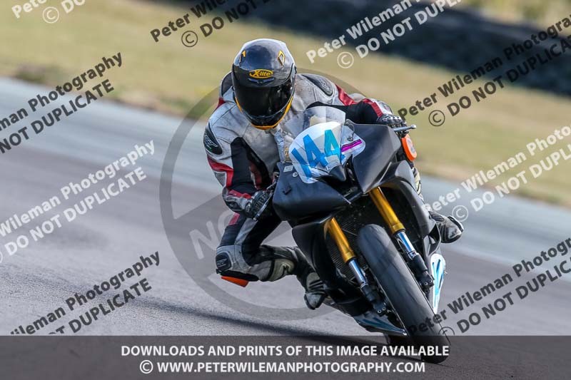 Angelsey;PJ Motorsport;anglesey no limits trackday;anglesey photographs;anglesey trackday photographs;enduro digital images;event digital images;eventdigitalimages;no limits trackdays;peter wileman photography;racing digital images;trac mon;trackday digital images;trackday photos;ty croes