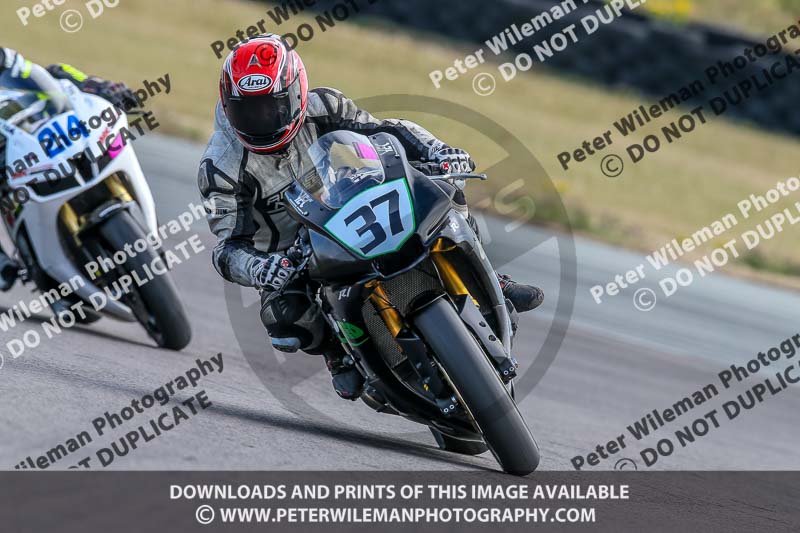Angelsey;PJ Motorsport;anglesey no limits trackday;anglesey photographs;anglesey trackday photographs;enduro digital images;event digital images;eventdigitalimages;no limits trackdays;peter wileman photography;racing digital images;trac mon;trackday digital images;trackday photos;ty croes