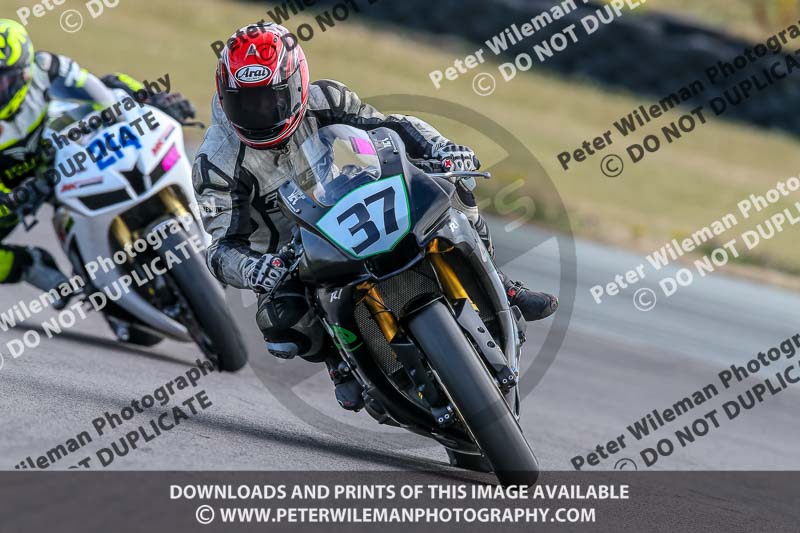 Angelsey;PJ Motorsport;anglesey no limits trackday;anglesey photographs;anglesey trackday photographs;enduro digital images;event digital images;eventdigitalimages;no limits trackdays;peter wileman photography;racing digital images;trac mon;trackday digital images;trackday photos;ty croes
