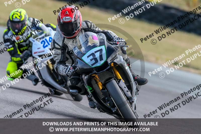 Angelsey;PJ Motorsport;anglesey no limits trackday;anglesey photographs;anglesey trackday photographs;enduro digital images;event digital images;eventdigitalimages;no limits trackdays;peter wileman photography;racing digital images;trac mon;trackday digital images;trackday photos;ty croes