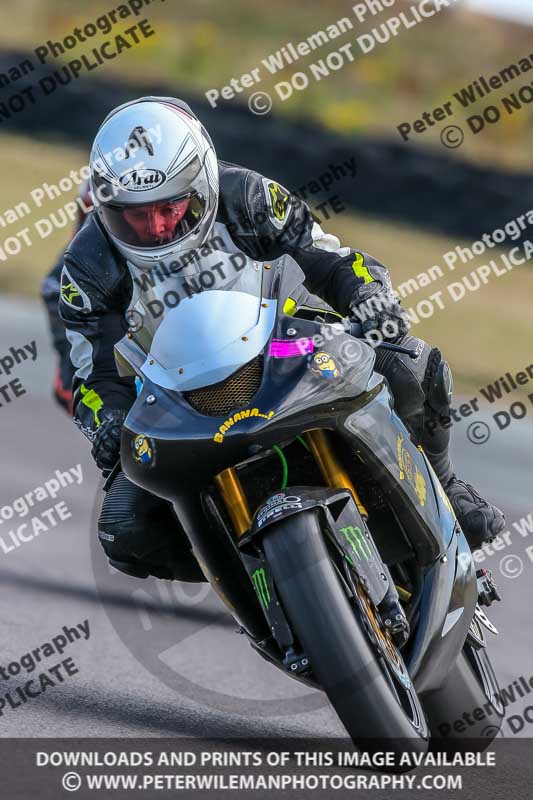 Angelsey;PJ Motorsport;anglesey no limits trackday;anglesey photographs;anglesey trackday photographs;enduro digital images;event digital images;eventdigitalimages;no limits trackdays;peter wileman photography;racing digital images;trac mon;trackday digital images;trackday photos;ty croes