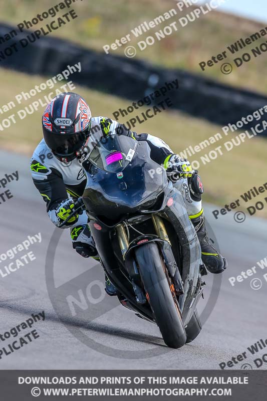 Angelsey;PJ Motorsport;anglesey no limits trackday;anglesey photographs;anglesey trackday photographs;enduro digital images;event digital images;eventdigitalimages;no limits trackdays;peter wileman photography;racing digital images;trac mon;trackday digital images;trackday photos;ty croes