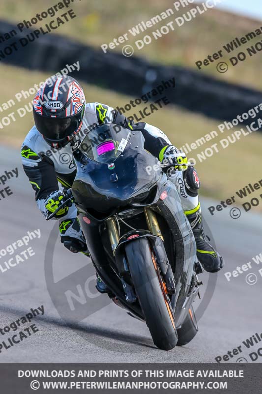 Angelsey;PJ Motorsport;anglesey no limits trackday;anglesey photographs;anglesey trackday photographs;enduro digital images;event digital images;eventdigitalimages;no limits trackdays;peter wileman photography;racing digital images;trac mon;trackday digital images;trackday photos;ty croes