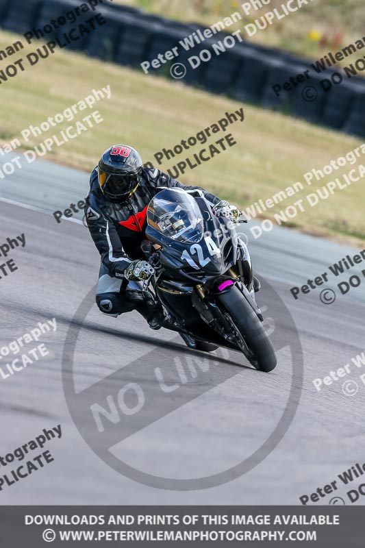Angelsey;PJ Motorsport;anglesey no limits trackday;anglesey photographs;anglesey trackday photographs;enduro digital images;event digital images;eventdigitalimages;no limits trackdays;peter wileman photography;racing digital images;trac mon;trackday digital images;trackday photos;ty croes