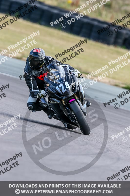 Angelsey;PJ Motorsport;anglesey no limits trackday;anglesey photographs;anglesey trackday photographs;enduro digital images;event digital images;eventdigitalimages;no limits trackdays;peter wileman photography;racing digital images;trac mon;trackday digital images;trackday photos;ty croes