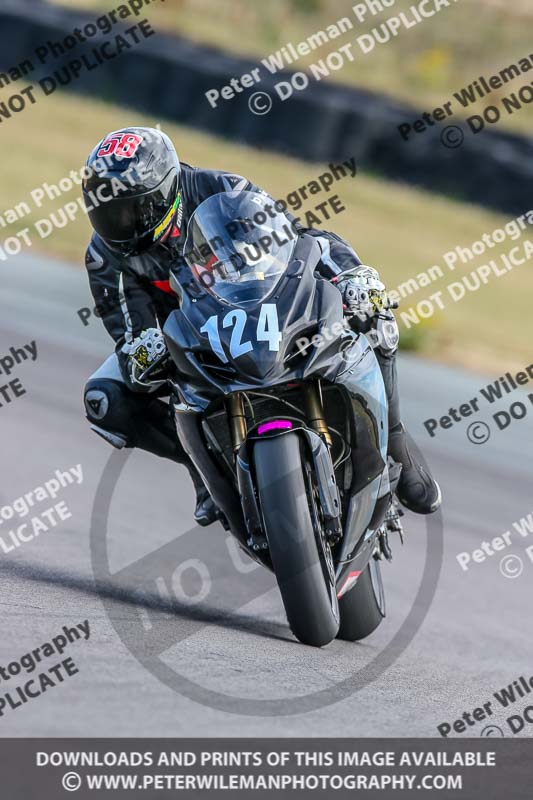 Angelsey;PJ Motorsport;anglesey no limits trackday;anglesey photographs;anglesey trackday photographs;enduro digital images;event digital images;eventdigitalimages;no limits trackdays;peter wileman photography;racing digital images;trac mon;trackday digital images;trackday photos;ty croes