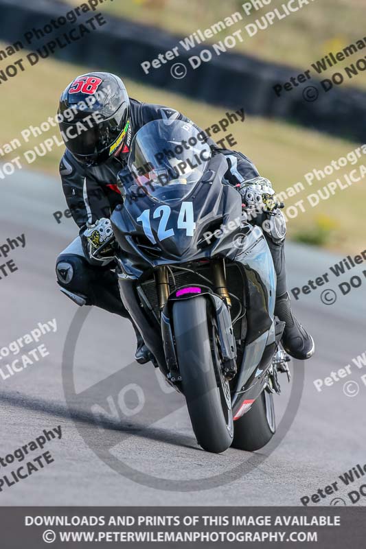 Angelsey;PJ Motorsport;anglesey no limits trackday;anglesey photographs;anglesey trackday photographs;enduro digital images;event digital images;eventdigitalimages;no limits trackdays;peter wileman photography;racing digital images;trac mon;trackday digital images;trackday photos;ty croes