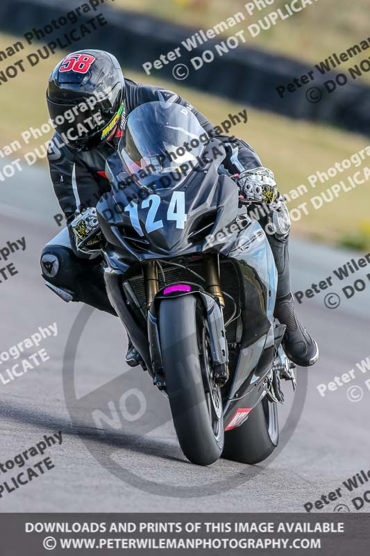 Angelsey;PJ Motorsport;anglesey no limits trackday;anglesey photographs;anglesey trackday photographs;enduro digital images;event digital images;eventdigitalimages;no limits trackdays;peter wileman photography;racing digital images;trac mon;trackday digital images;trackday photos;ty croes