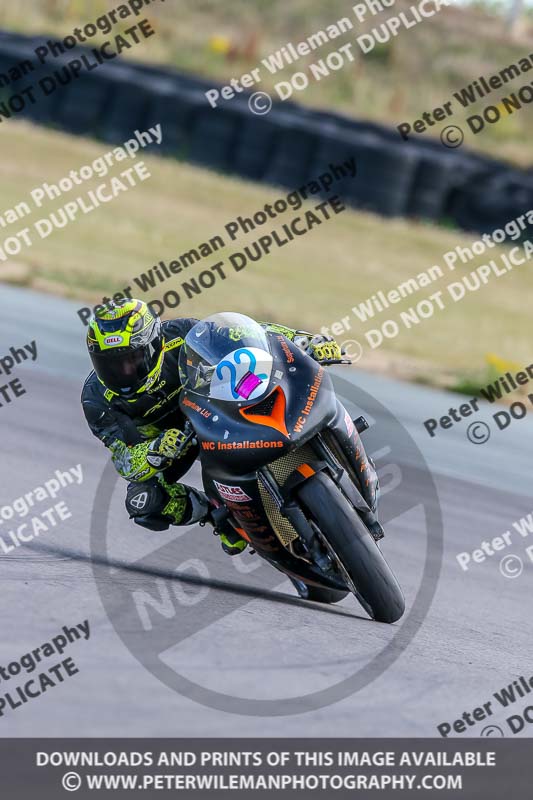 Angelsey;PJ Motorsport;anglesey no limits trackday;anglesey photographs;anglesey trackday photographs;enduro digital images;event digital images;eventdigitalimages;no limits trackdays;peter wileman photography;racing digital images;trac mon;trackday digital images;trackday photos;ty croes
