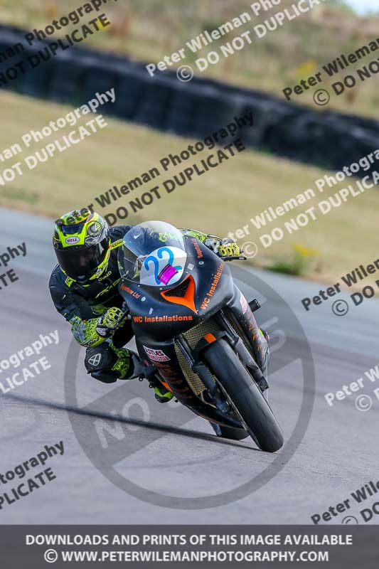 Angelsey;PJ Motorsport;anglesey no limits trackday;anglesey photographs;anglesey trackday photographs;enduro digital images;event digital images;eventdigitalimages;no limits trackdays;peter wileman photography;racing digital images;trac mon;trackday digital images;trackday photos;ty croes